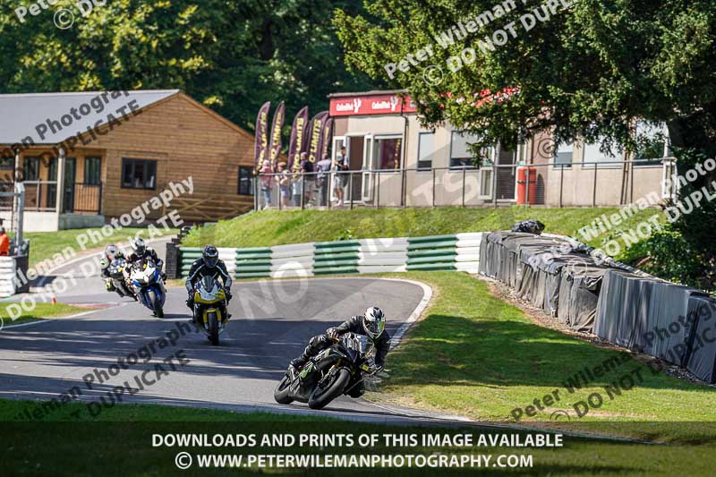 cadwell no limits trackday;cadwell park;cadwell park photographs;cadwell trackday photographs;enduro digital images;event digital images;eventdigitalimages;no limits trackdays;peter wileman photography;racing digital images;trackday digital images;trackday photos